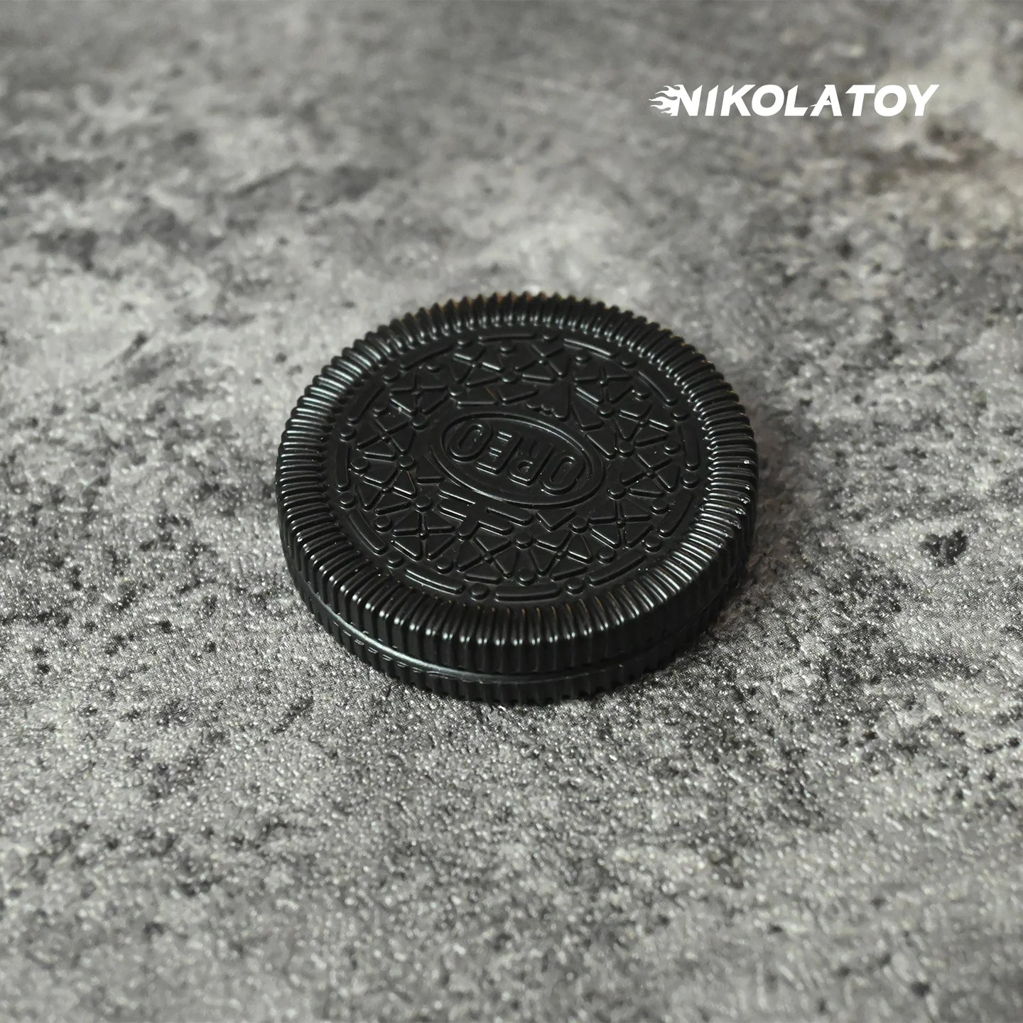 EDC Fidget Toys - OREO